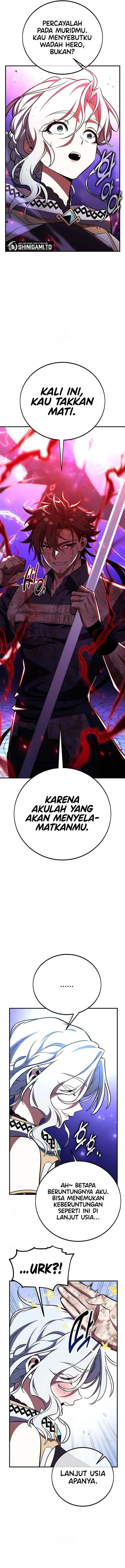 image-komik-i-killed-an-academy-player-chapter-85-12/31