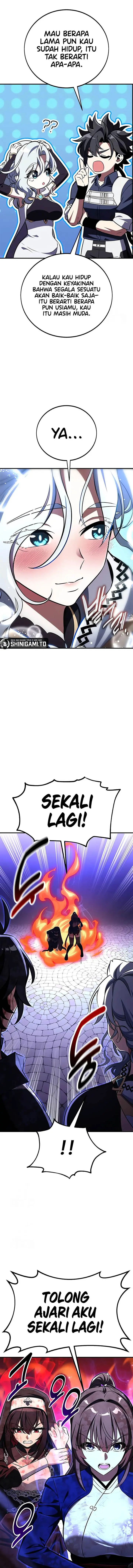 image-komik-i-killed-an-academy-player-chapter-85-13/31