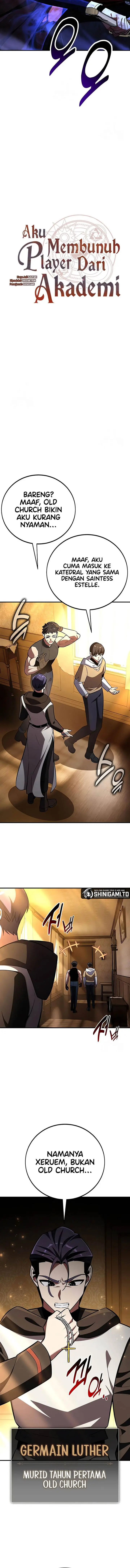 image-komik-i-killed-an-academy-player-chapter-85-14/31