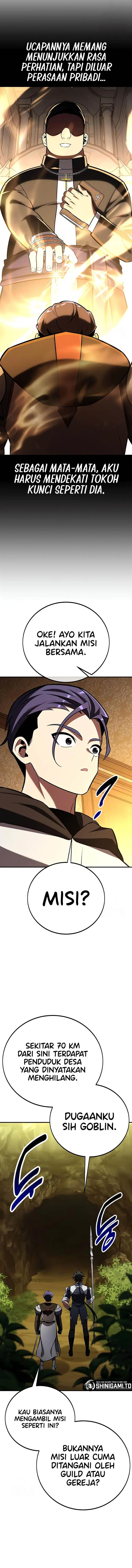 image-komik-i-killed-an-academy-player-chapter-85-16/31