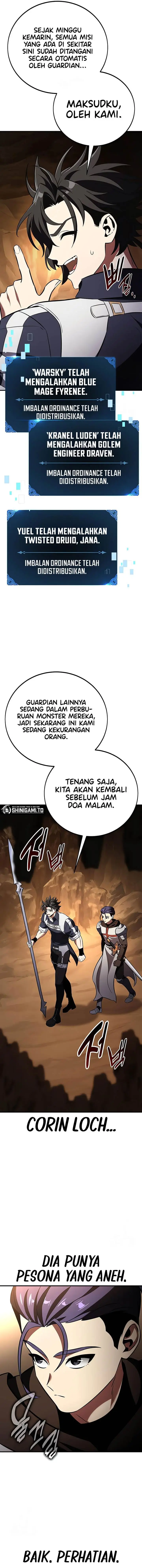 image-komik-i-killed-an-academy-player-chapter-85-17/31