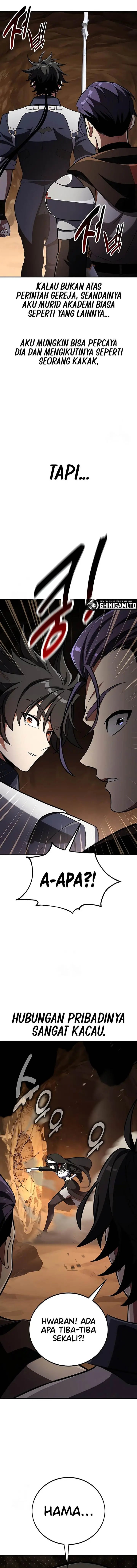 image-komik-i-killed-an-academy-player-chapter-85-18/31