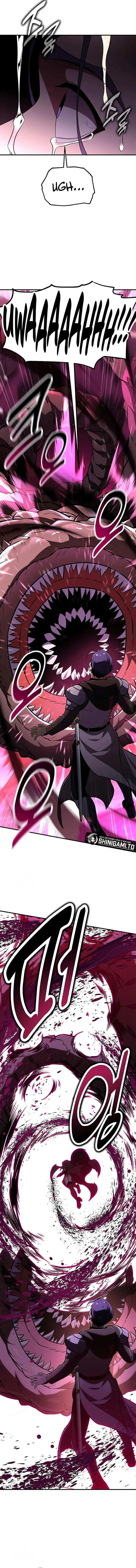 image-komik-i-killed-an-academy-player-chapter-85-20/31