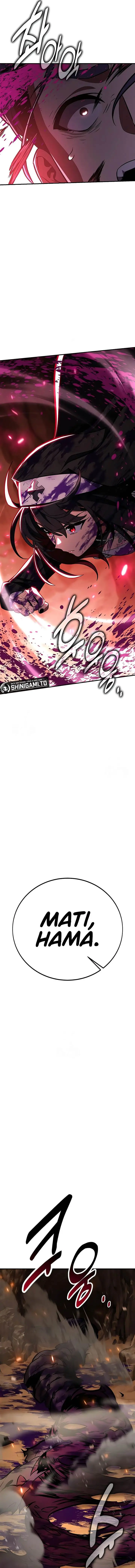 image-komik-i-killed-an-academy-player-chapter-85-21/31