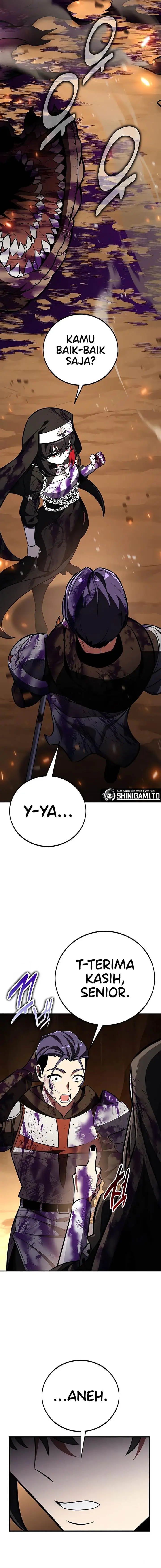 image-komik-i-killed-an-academy-player-chapter-85-22/31