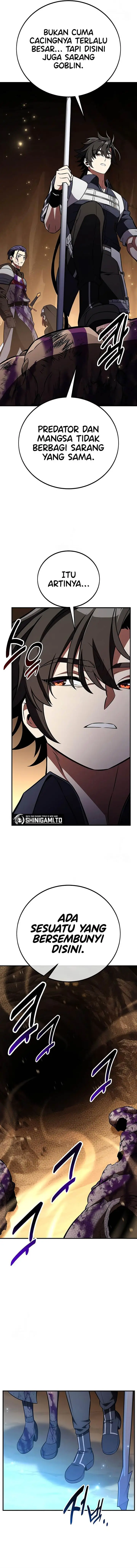 image-komik-i-killed-an-academy-player-chapter-85-23/31