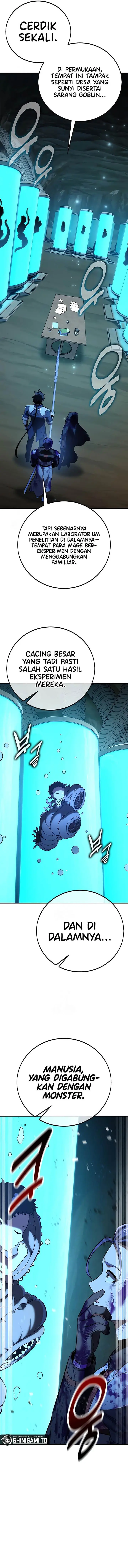 image-komik-i-killed-an-academy-player-chapter-85-24/31