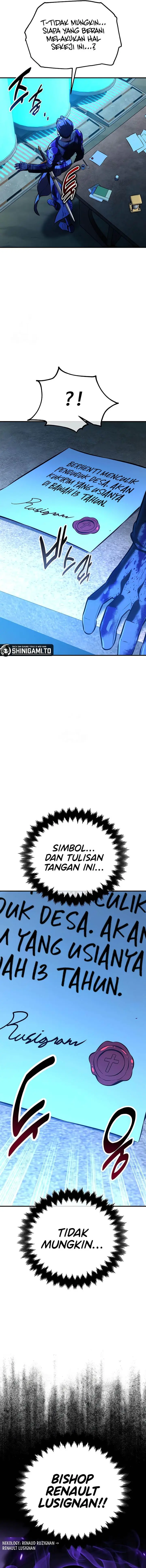 image-komik-i-killed-an-academy-player-chapter-85-25/31