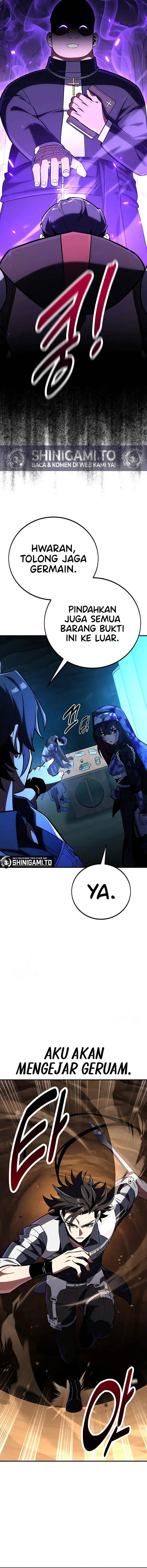 image-komik-i-killed-an-academy-player-chapter-85-26/31