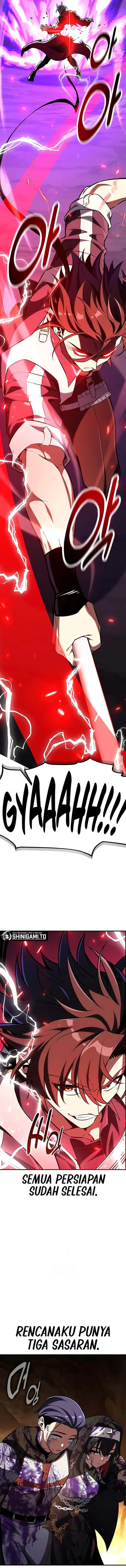 image-komik-i-killed-an-academy-player-chapter-85-28/31