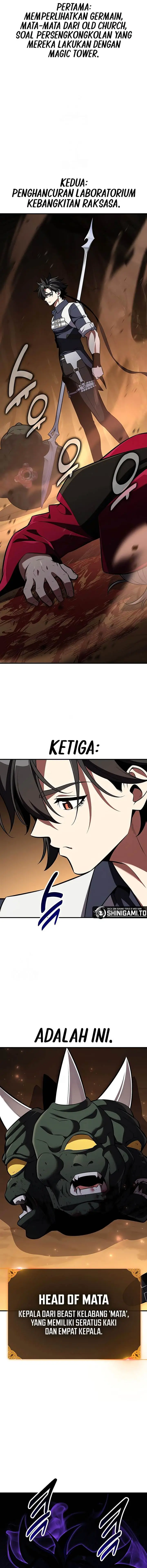 image-komik-i-killed-an-academy-player-chapter-85-29/31