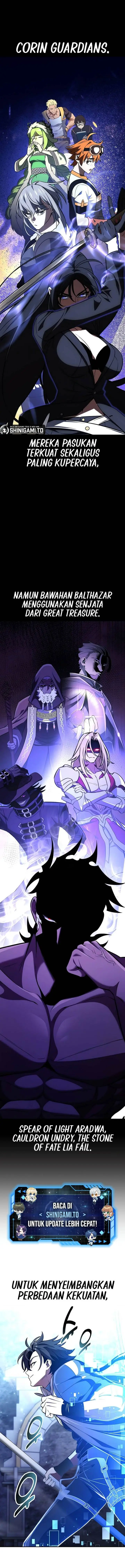 image-komik-i-killed-an-academy-player-chapter-86-0/27