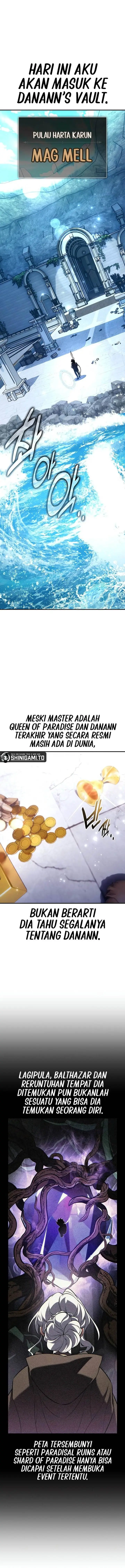 image-komik-i-killed-an-academy-player-chapter-86-1/27