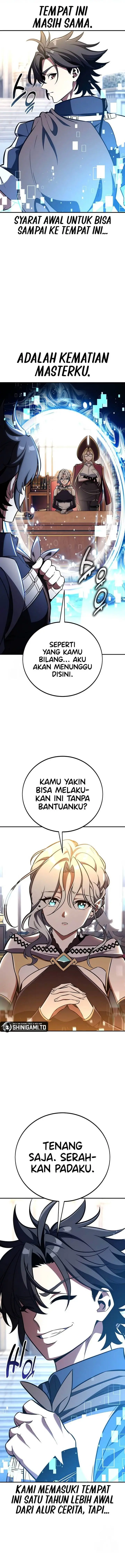 image-komik-i-killed-an-academy-player-chapter-86-2/27