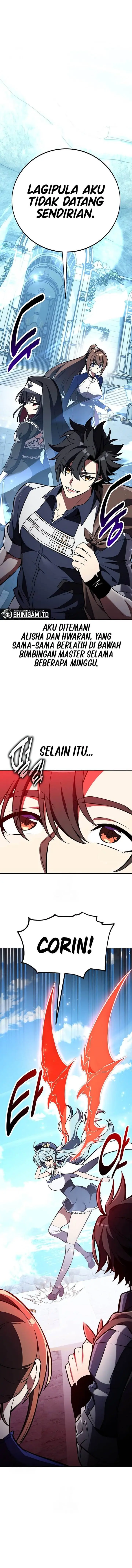 image-komik-i-killed-an-academy-player-chapter-86-3/27