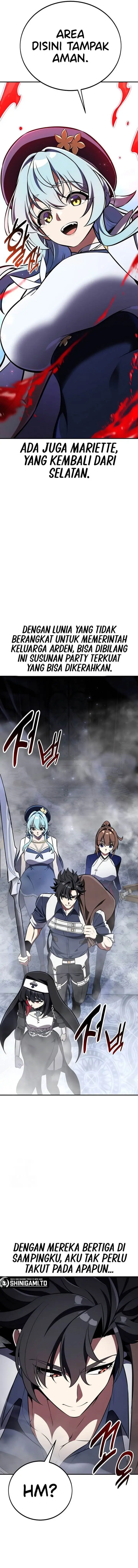 image-komik-i-killed-an-academy-player-chapter-86-4/27