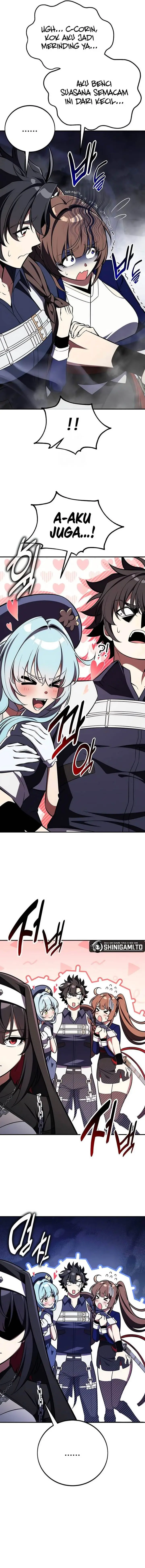 image-komik-i-killed-an-academy-player-chapter-86-5/27