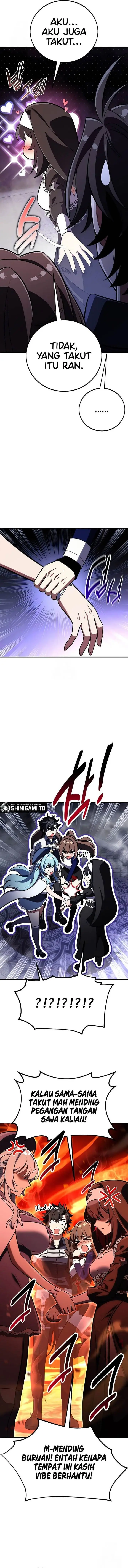 image-komik-i-killed-an-academy-player-chapter-86-6/27