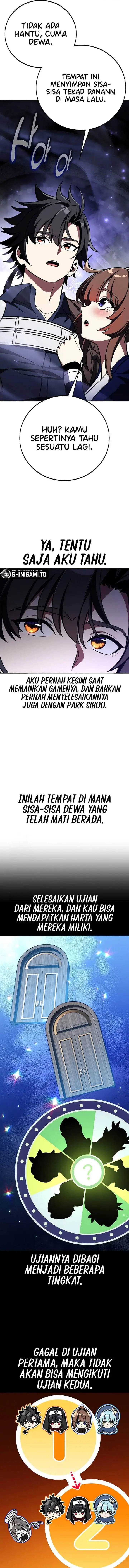 image-komik-i-killed-an-academy-player-chapter-86-7/27