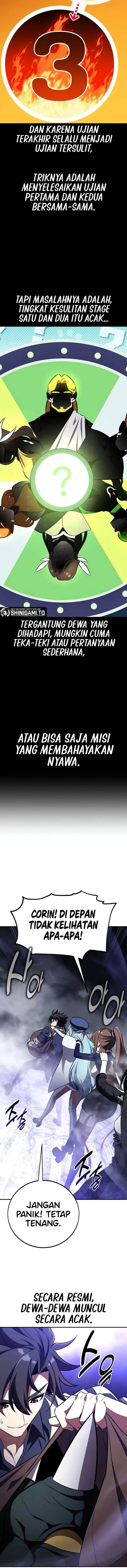 image-komik-i-killed-an-academy-player-chapter-86-8/27