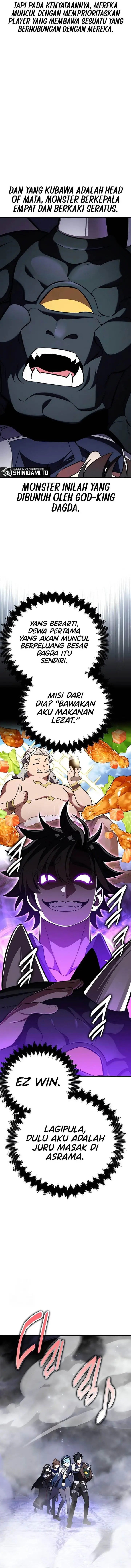 image-komik-i-killed-an-academy-player-chapter-86-9/27