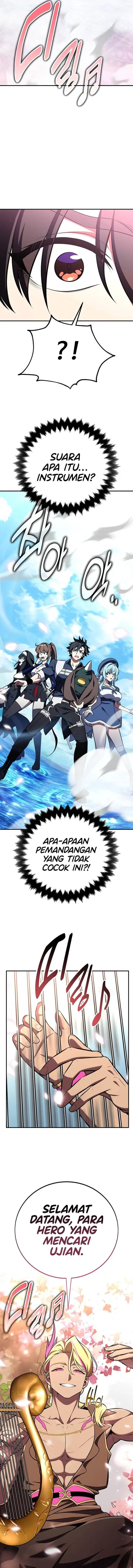 image-komik-i-killed-an-academy-player-chapter-86-10/27