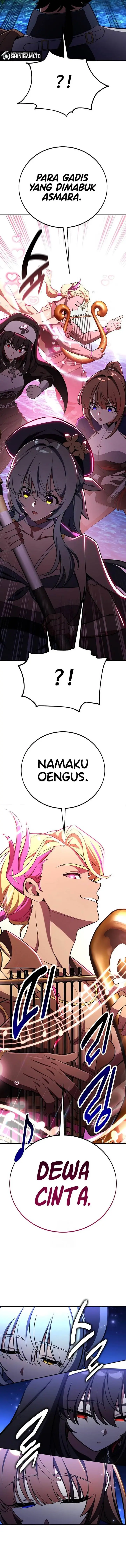 image-komik-i-killed-an-academy-player-chapter-86-12/27