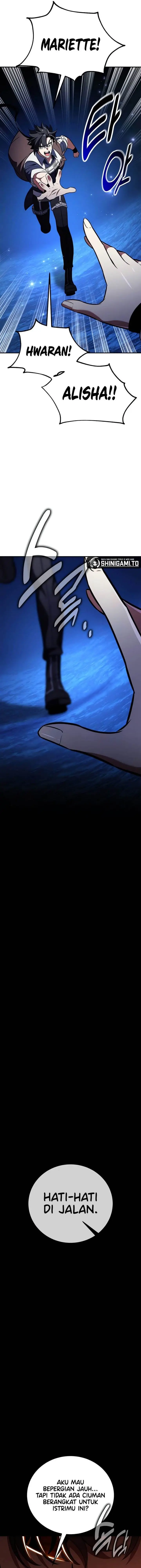 image-komik-i-killed-an-academy-player-chapter-86-13/27