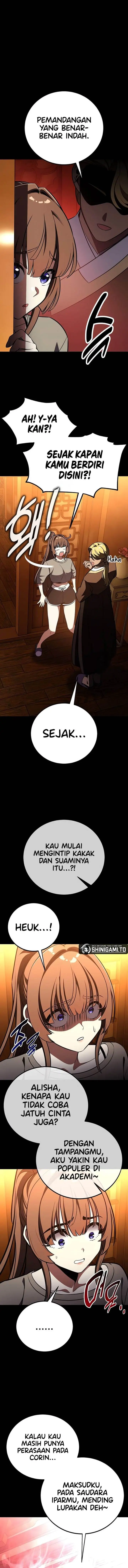 image-komik-i-killed-an-academy-player-chapter-86-15/27