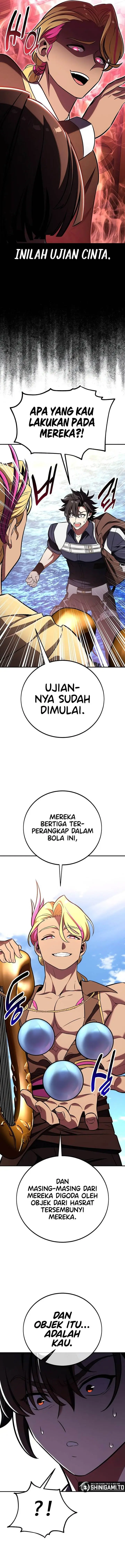 image-komik-i-killed-an-academy-player-chapter-86-16/27