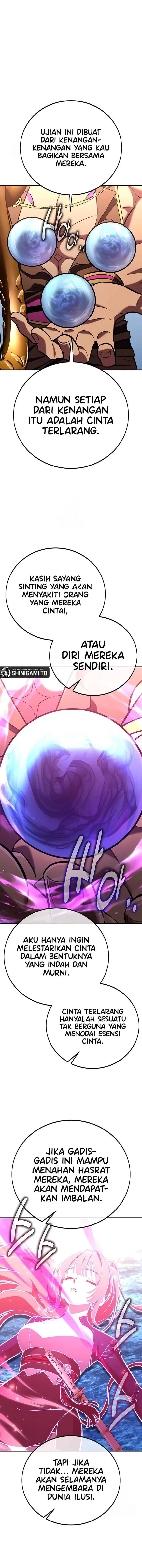 image-komik-i-killed-an-academy-player-chapter-86-17/27