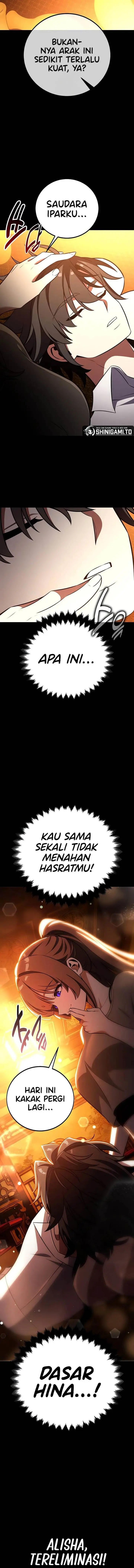 image-komik-i-killed-an-academy-player-chapter-86-19/27