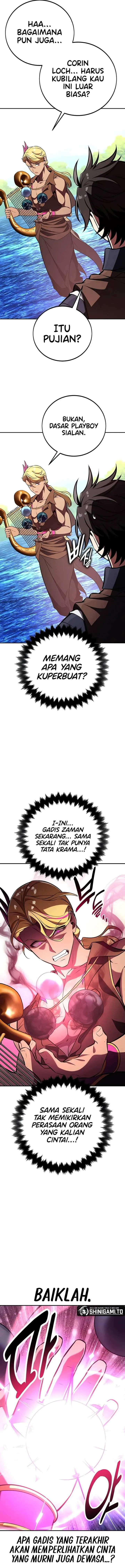 image-komik-i-killed-an-academy-player-chapter-86-22/27