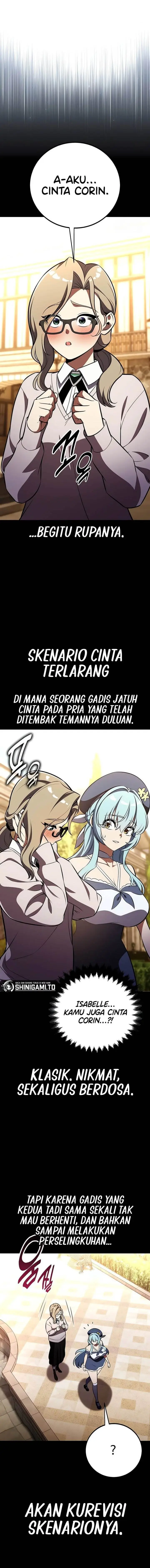 image-komik-i-killed-an-academy-player-chapter-86-23/27