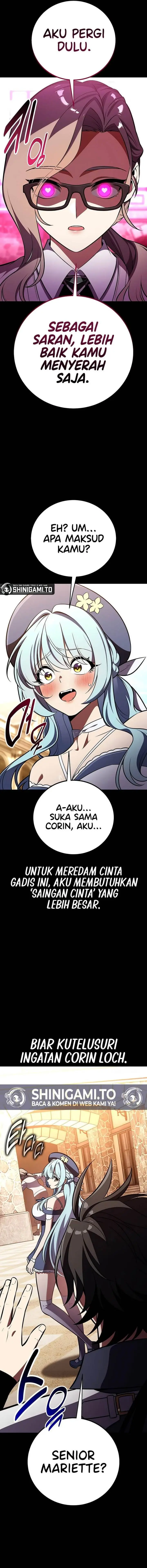 image-komik-i-killed-an-academy-player-chapter-86-24/27