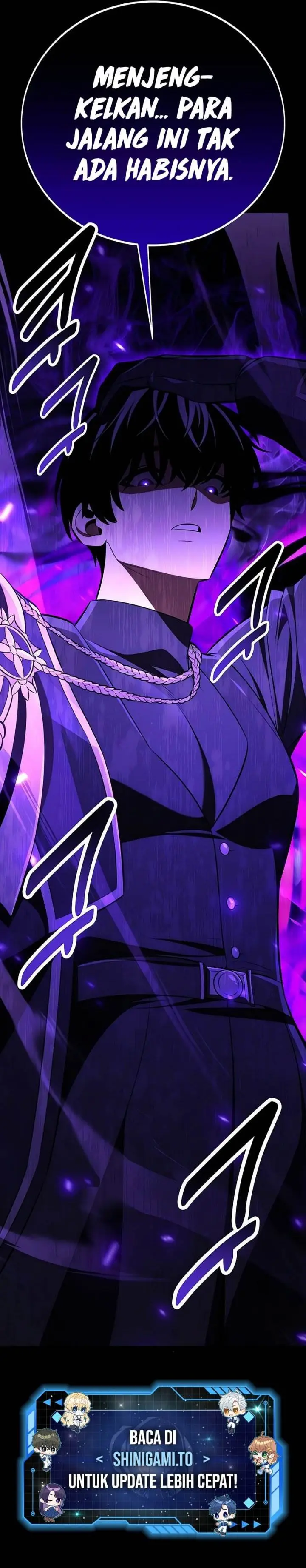 image-komik-i-killed-an-academy-player-chapter-86-26/27