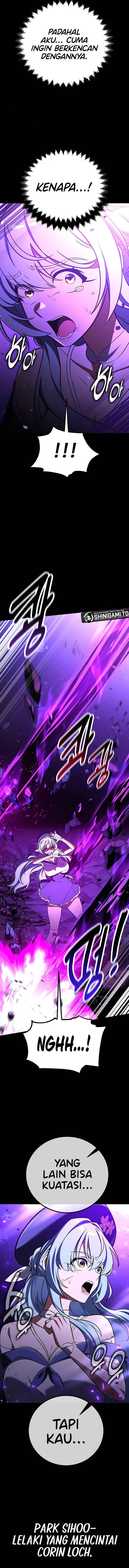 image-komik-i-killed-an-academy-player-chapter-87-4/29