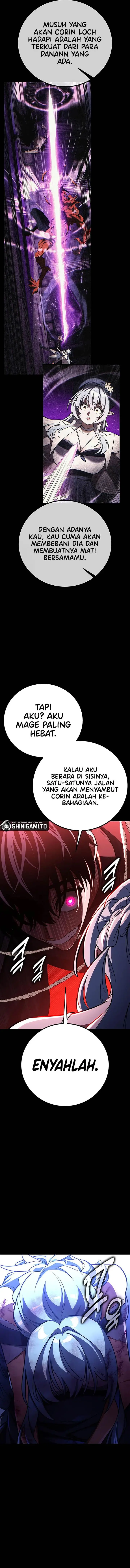 image-komik-i-killed-an-academy-player-chapter-87-8/29
