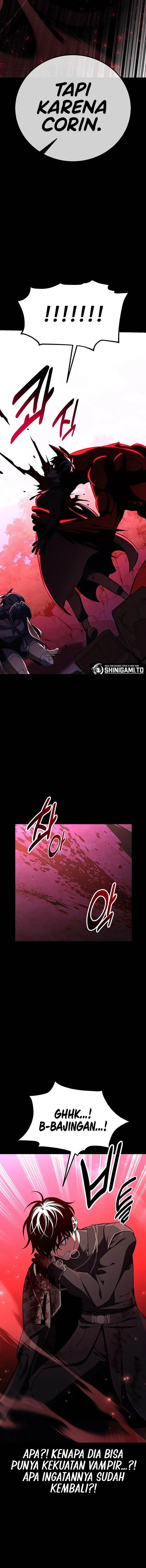 image-komik-i-killed-an-academy-player-chapter-87-10/29