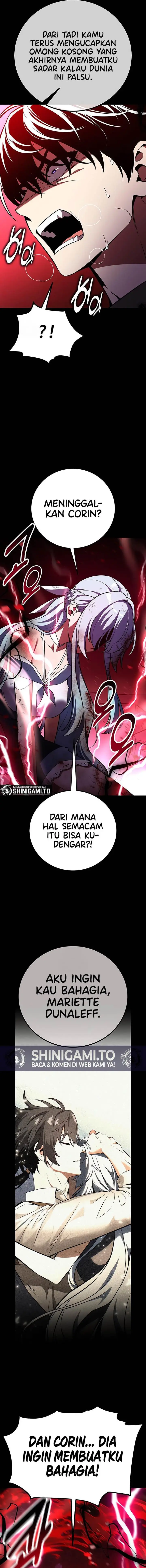 image-komik-i-killed-an-academy-player-chapter-87-11/29