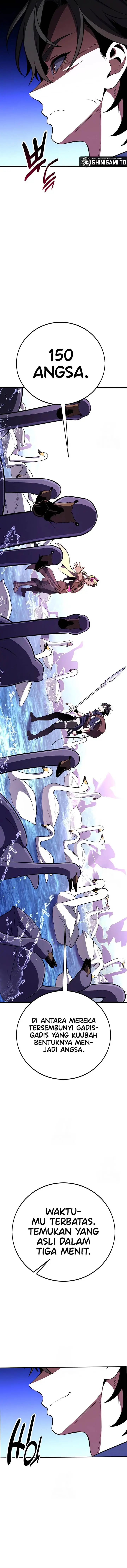 image-komik-i-killed-an-academy-player-chapter-87-18/29