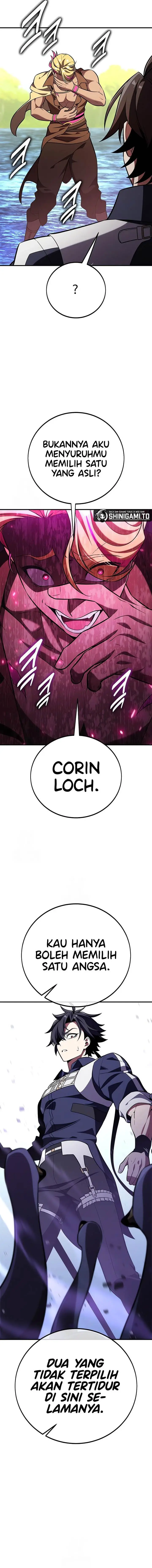 image-komik-i-killed-an-academy-player-chapter-87-21/29