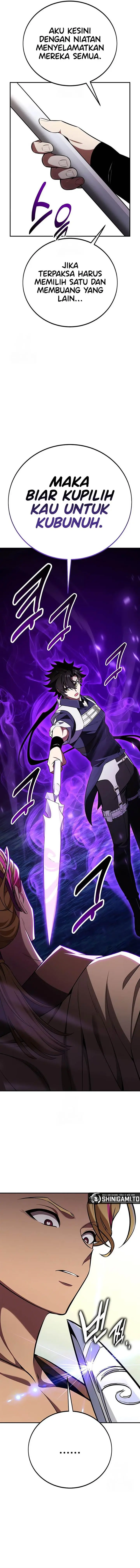 image-komik-i-killed-an-academy-player-chapter-87-23/29