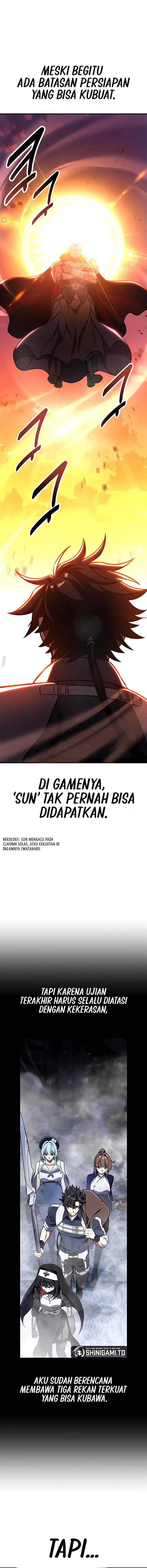 image-komik-i-killed-an-academy-player-chapter-88-2/26