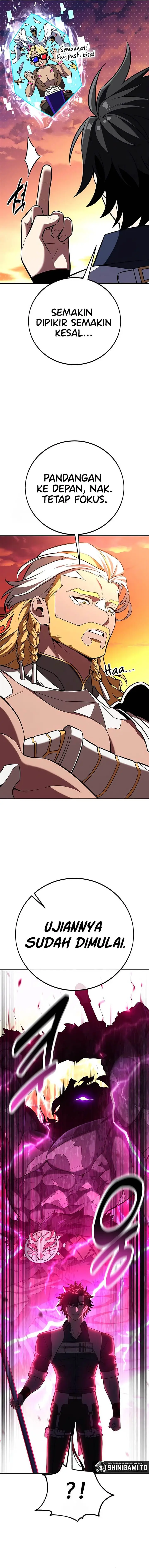 image-komik-i-killed-an-academy-player-chapter-88-3/26