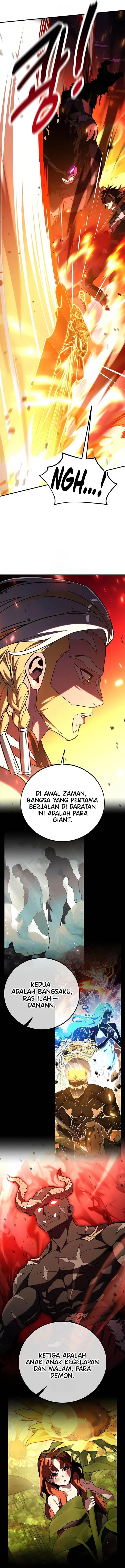 image-komik-i-killed-an-academy-player-chapter-88-4/26