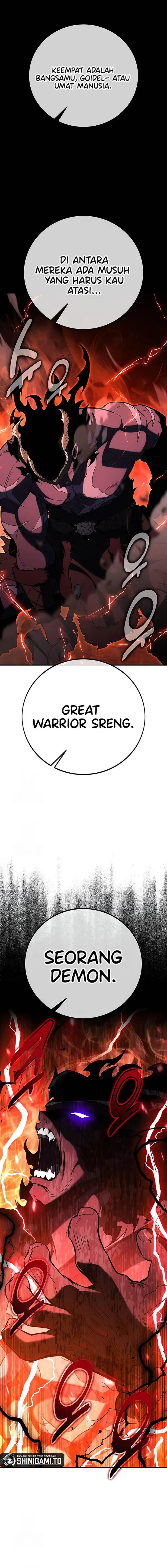 image-komik-i-killed-an-academy-player-chapter-88-5/26