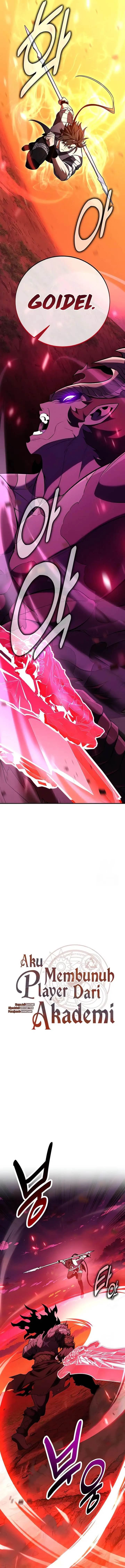 image-komik-i-killed-an-academy-player-chapter-88-7/26