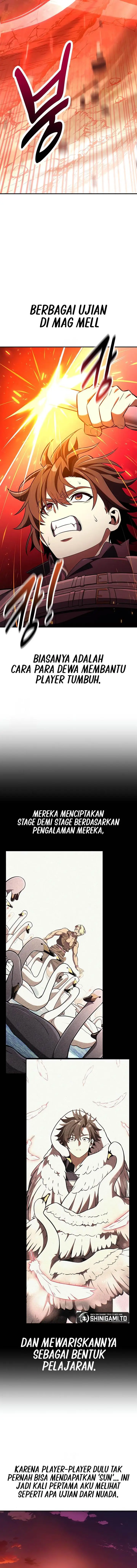 image-komik-i-killed-an-academy-player-chapter-88-8/26