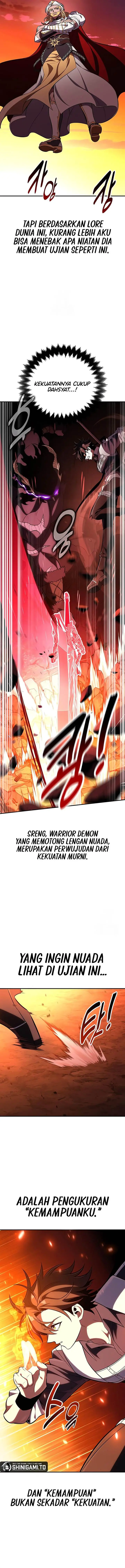 image-komik-i-killed-an-academy-player-chapter-88-9/26